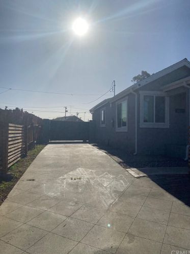 4460 Frst St, Riverside CA  exterior