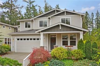 2018 242nd Ave, Redmond, WA 98075-6064