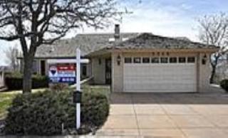 2268 Hoyt Ct, Denver, CO 80227-2257