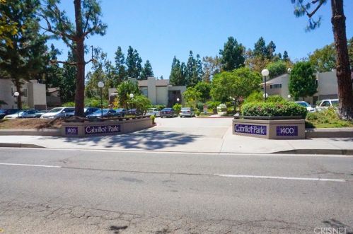 1210 Cabrillo Park Dr, Santa Ana, CA 92701-3144