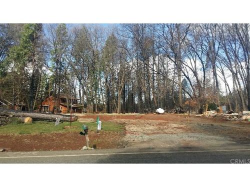 13605 Park Dr, Nimshew, CA 95954-9595