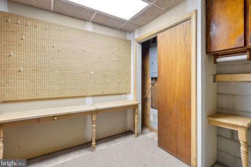 738 Sharpsburg Dr, Davidsonville MD 21035-1927 exterior