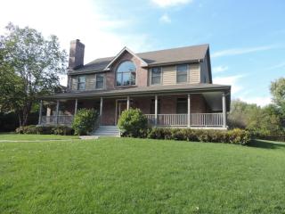 14420 Wallingford Trl, Wilton Center, IL 60442-9828