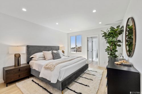 1559 37th Ave, San Francisco CA  94122-3126 exterior