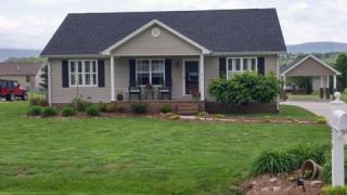 279 Beaver Creek Rd, Dunlap, TN 37327-4960