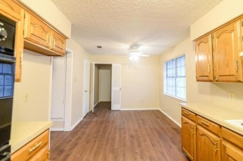 5326 Anchor Cove Cir, Garland TX  75043-4800 exterior