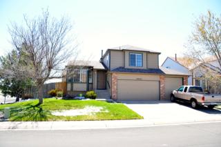 20662 43rd Ave, Denver, CO 80249-6908