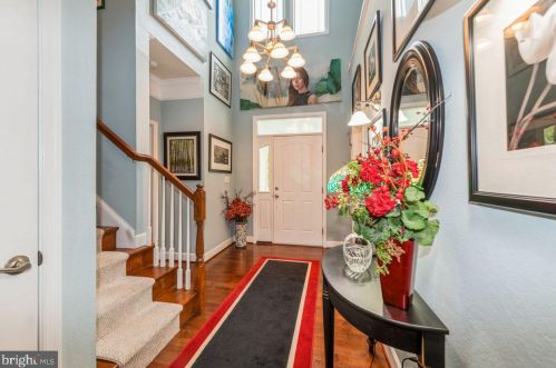11663 Maid At Arms Ln, Berlin, MD 21811-1638