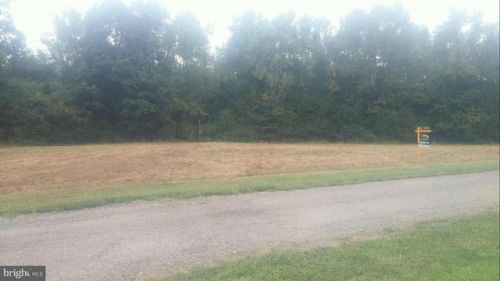 9860 Sodus Manor Pl, Faulkner, MD 20632-2122