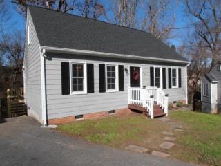 7104 Egan Pl, Chesterfield, VA 23832-8311