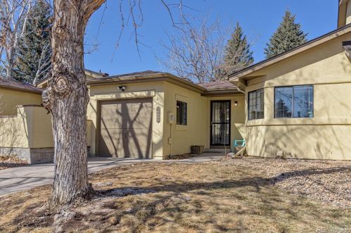 18605 Layton Pl, Aurora CO 80015-3252 exterior