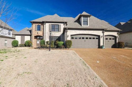 65 Misty Fields Rd, Somerville, TN 38060-4649