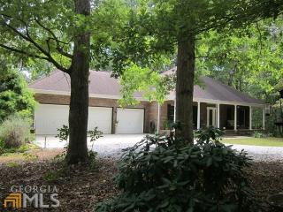 496 Jenny Ct, Cornelia, GA 30531-5123