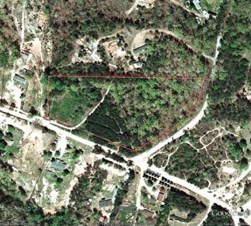 859 Grady Wright Rd, Waco, GA 30182-3139