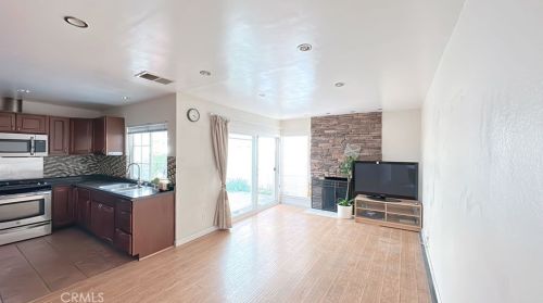 9590 Meadow St, Rancho Cucamonga, CA 91730-5656
