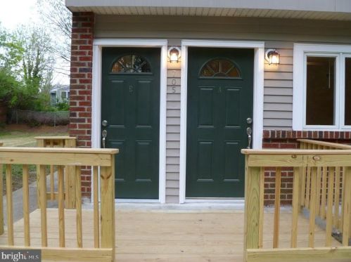 705 Glenside Dr, Wenonah, NJ 08090-1050