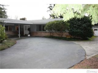 19903 125th St, Bellevue, WA 98027-8519