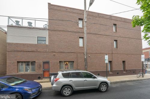 1307 Dickinson St, Philadelphia, PA 19147-6213