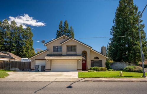 999 River Ave, Valley Home, CA 95361-2576