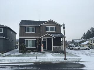 1731 47th St, Tacoma WA  98408-1508 exterior