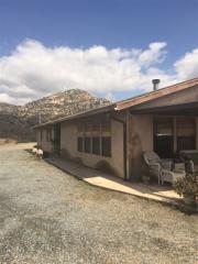 2010 Honey Springs Rd, Jamul, CA 91935-7506