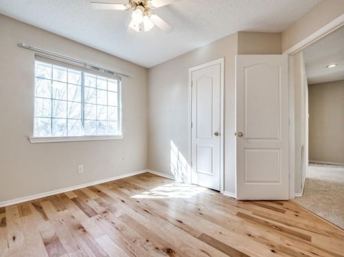 2112 Alto Ave, Carrollton TX 75007-2232 exterior