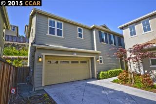 538 Falling Star Dr, Pacheco, CA 94553-4839