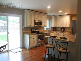 6514 Kline St, Arvada, CO 80004-2846
