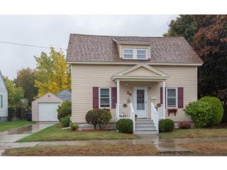 26 Mckean St, Nashua, NH 03060-4041