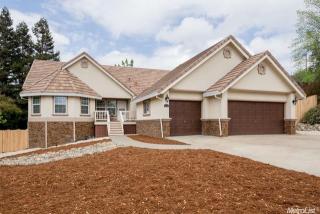 103 Randall Ct, Folsom, CA 95630-4931