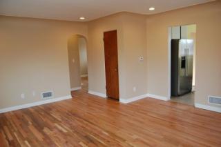 1302 Wolff St, Denver CO  80204-3650 exterior
