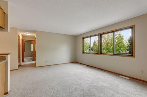 4271 Centerville Rd, Saint Paul MN  55127-7814 exterior