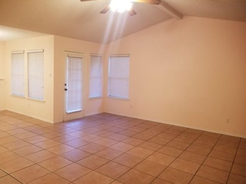 12811 Carrera Dr, Austin TX  78727-7031 exterior