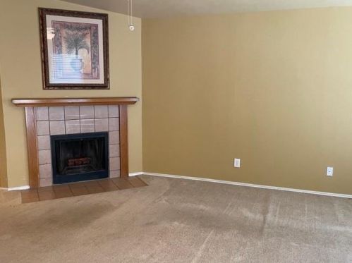 2616 Countryside Ln, Fort Worth, TX 76133-5813