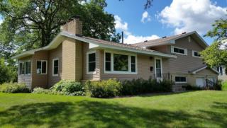 2401 112th St, Minneapolis, MN 55431-3959