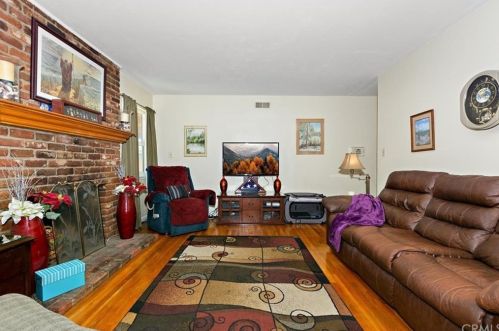 6667 Streeter Ave, Riverside CA  92504-2201 exterior