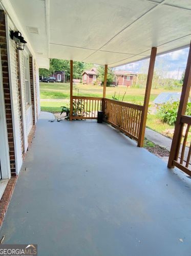 2628 Elks Club Rd, Porterdale, GA 30014-7419