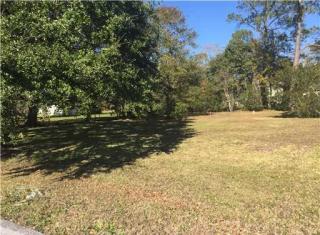 801 14th St, Pascagoula, MS 39567-1407
