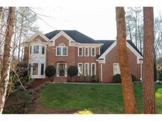 843 Gable Gate Turn, Roswell, GA 30076-1108