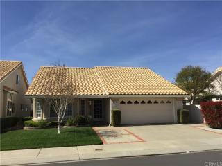 1171 Fairway Oaks Ave, Banning, CA 92220-6415