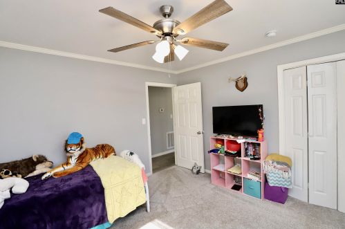 881 Guion Dr, Lugoff SC  29078-8714 exterior