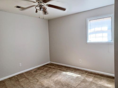 306 David Ct, Ladson SC  29456-4801 exterior