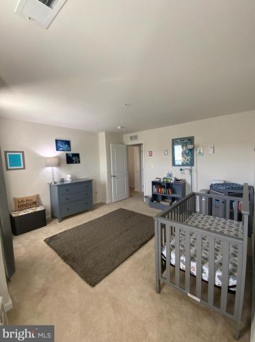 3609 Bertram Dr, Aberdeen MD  21001-1250 exterior