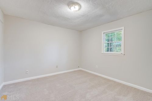 557 Oglesby Bridge Rd, Conyers GA  30094-4145 exterior