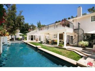 2449 Vermont Ave, Los Angeles, CA 90027-1240