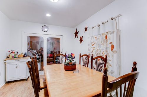 845 Cook Ave, Saint Paul MN  55106-3215 exterior