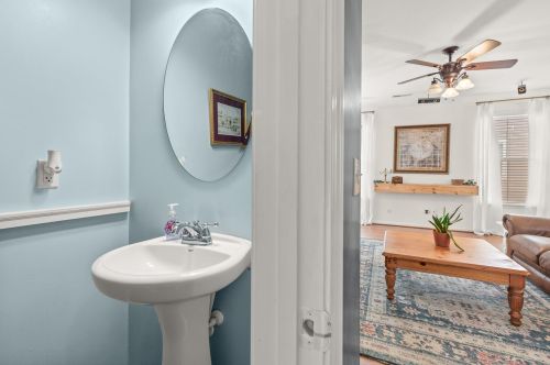 329 Chemistry Cir, Ladson SC  29456-5294 exterior