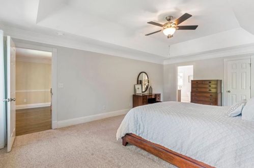 425 Breakwater Rdg, Atlanta GA  exterior