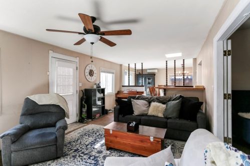 8240 Garfield St, Riverside CA  92504-3008 exterior