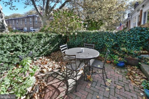 8514 Ardleigh St, Philadelphia PA  19118-3313 exterior